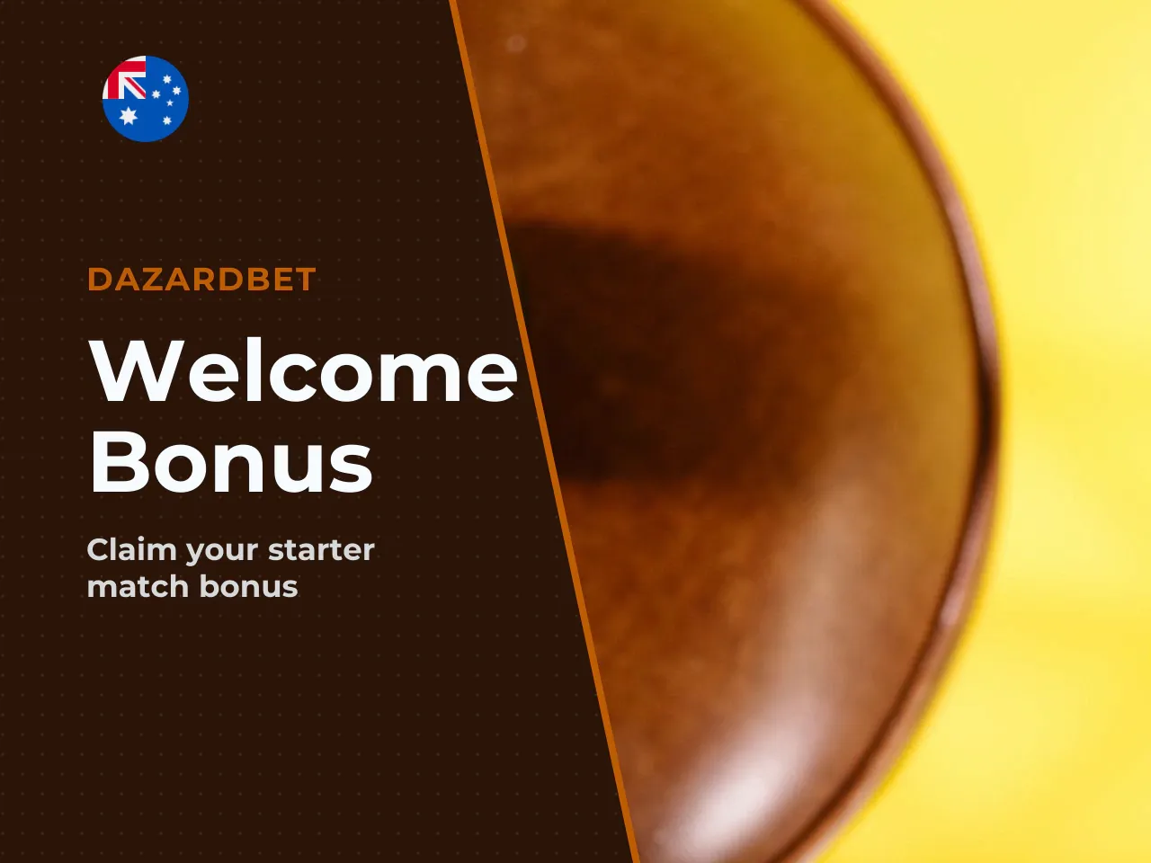 Welcome Bonus, First Deposit and Free