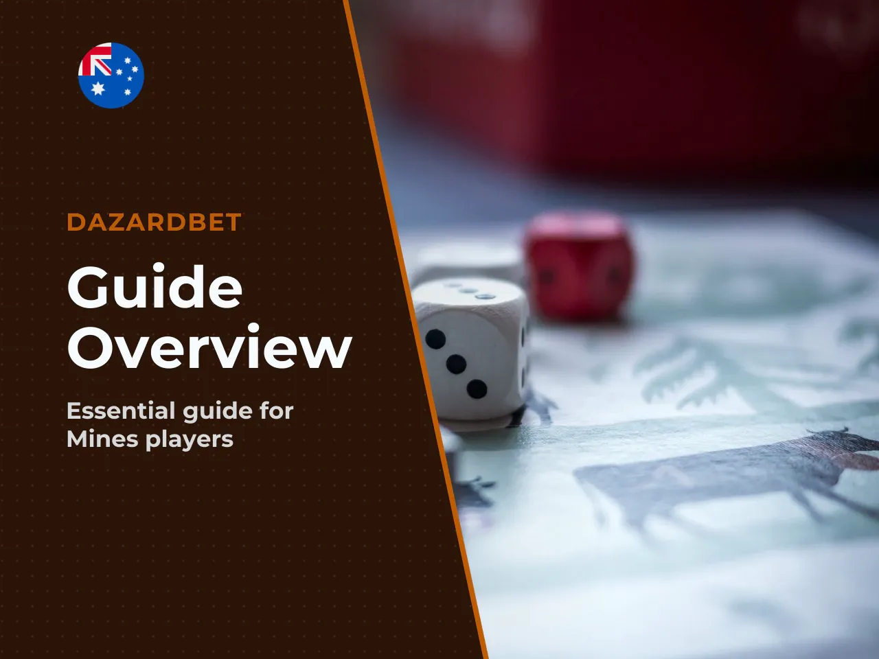 Who this guide is for, and