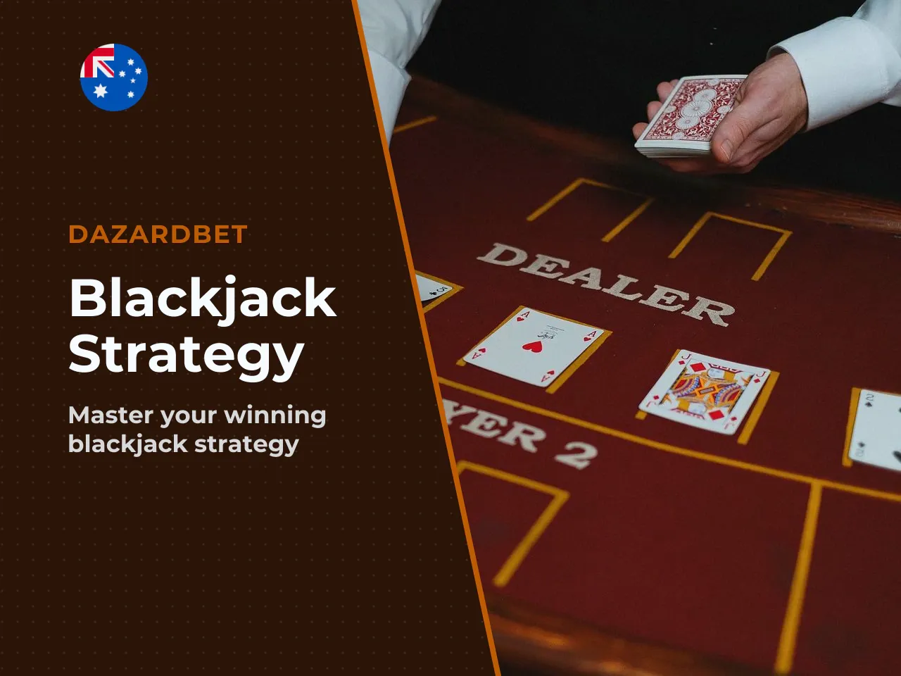 Basic Strategy Player Hands Against the