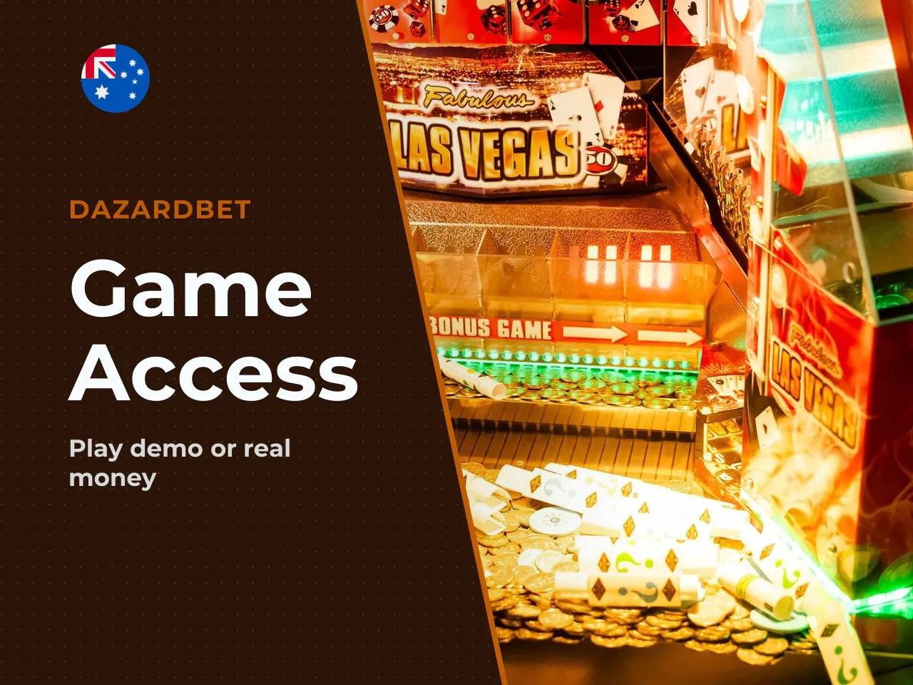 Where Coin Volcano Is Available Demo
