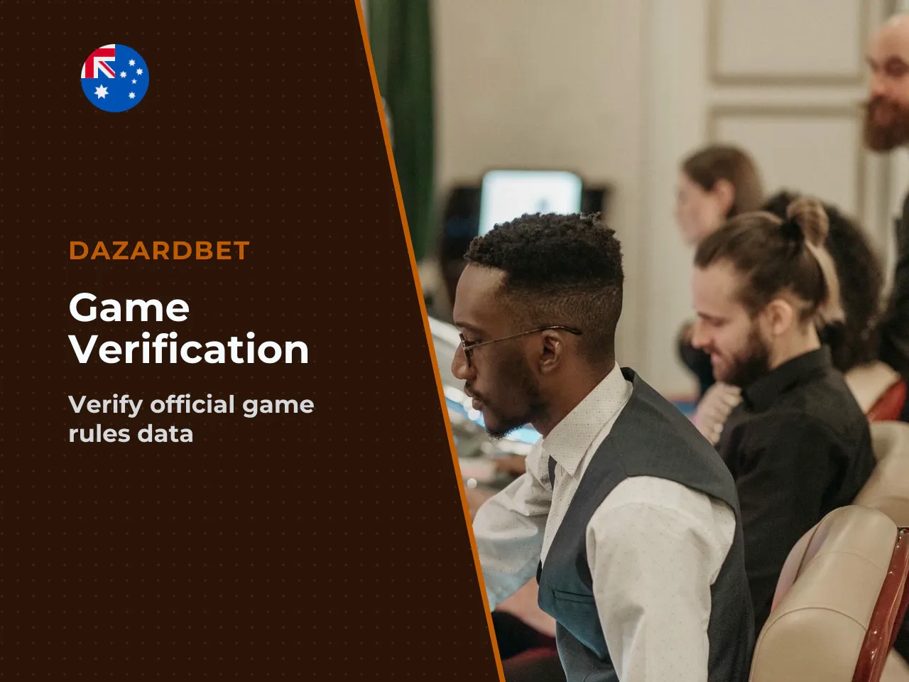 Fact check and specification verification every