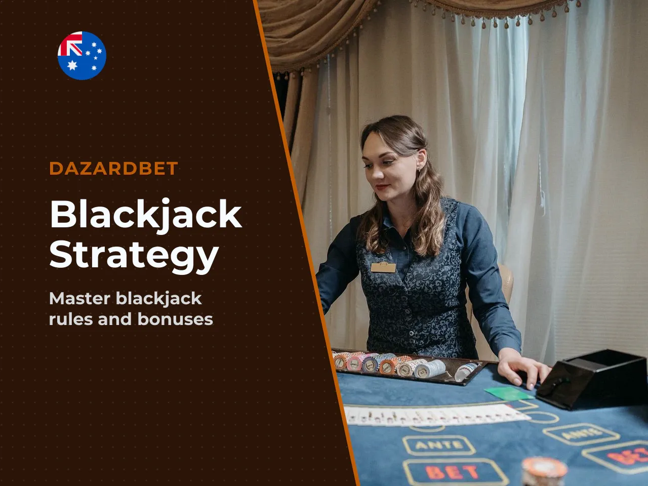 Bonuses, Wagering and Blackjack Table Limits