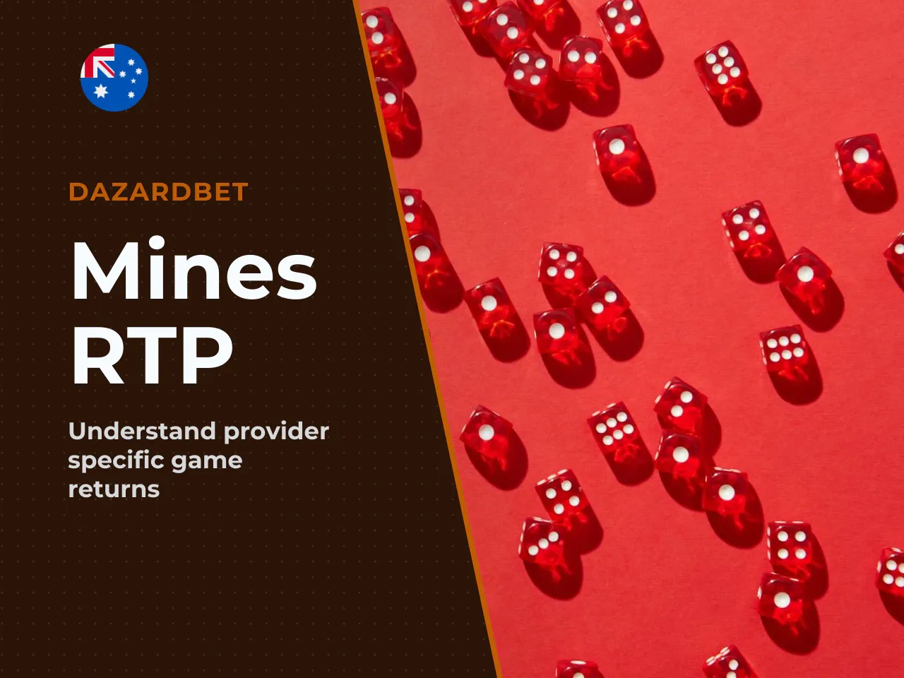 Three practical consequences 1. The Mines
