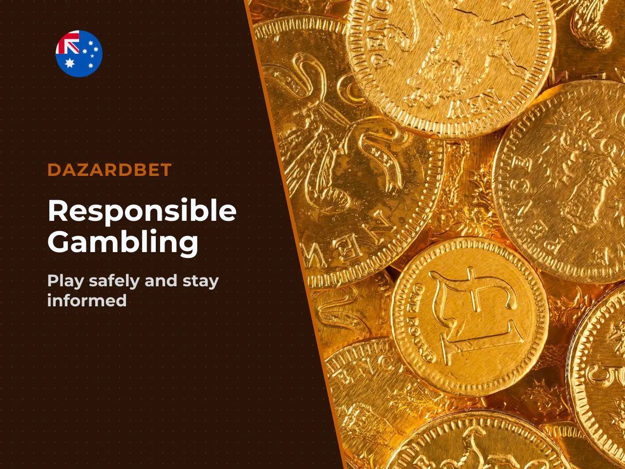 Contemporary responsible-gambling frameworks converge on three