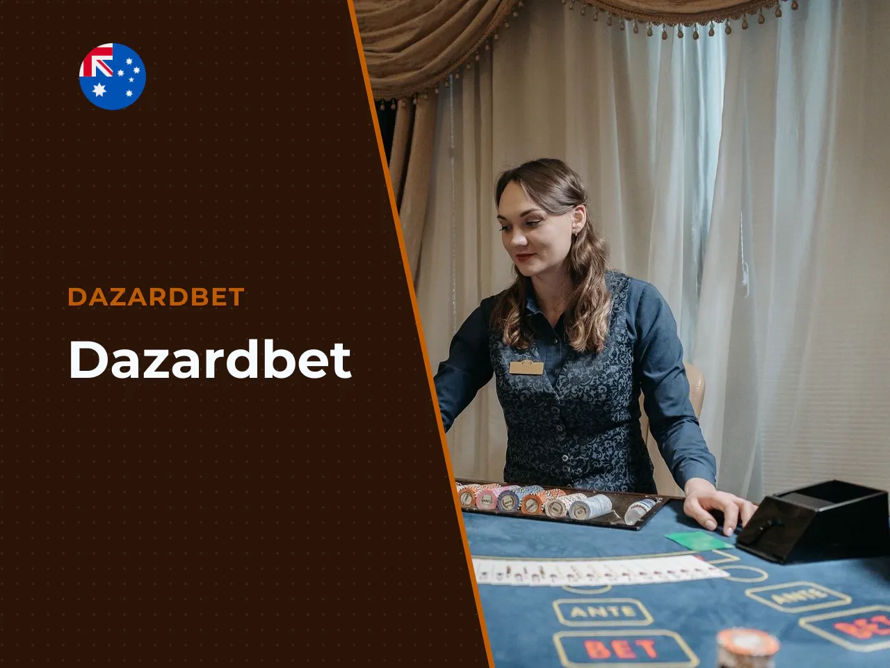 Dazardbet heading-banner