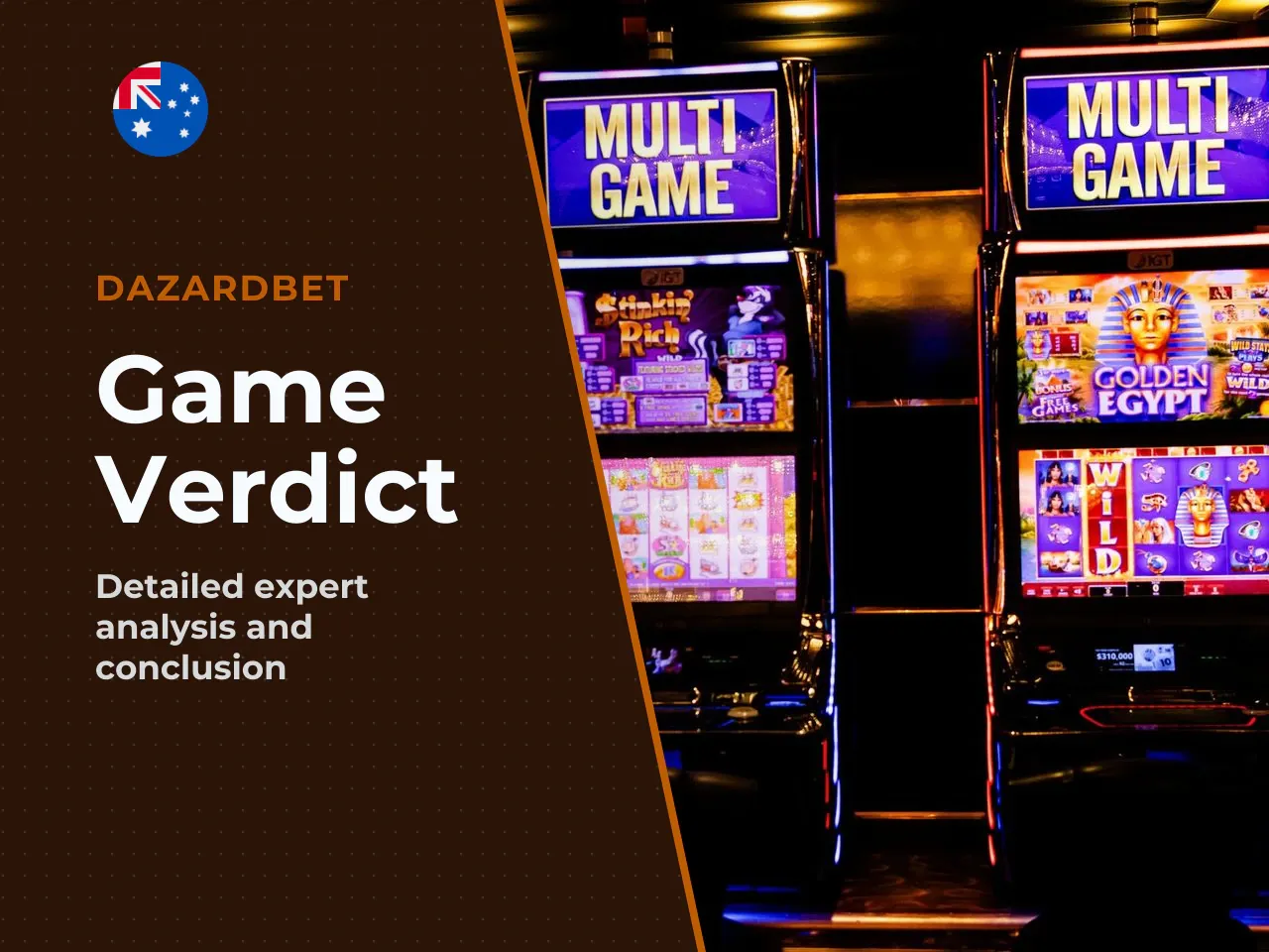 17. Verdict. Gates of Olympus Super