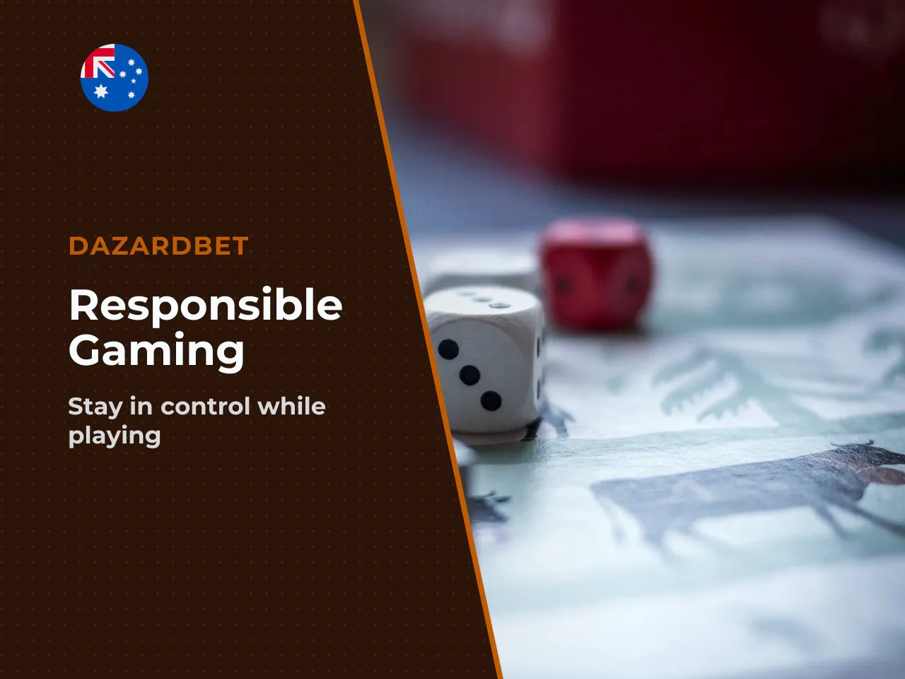 Responsible gambling tools and account limits