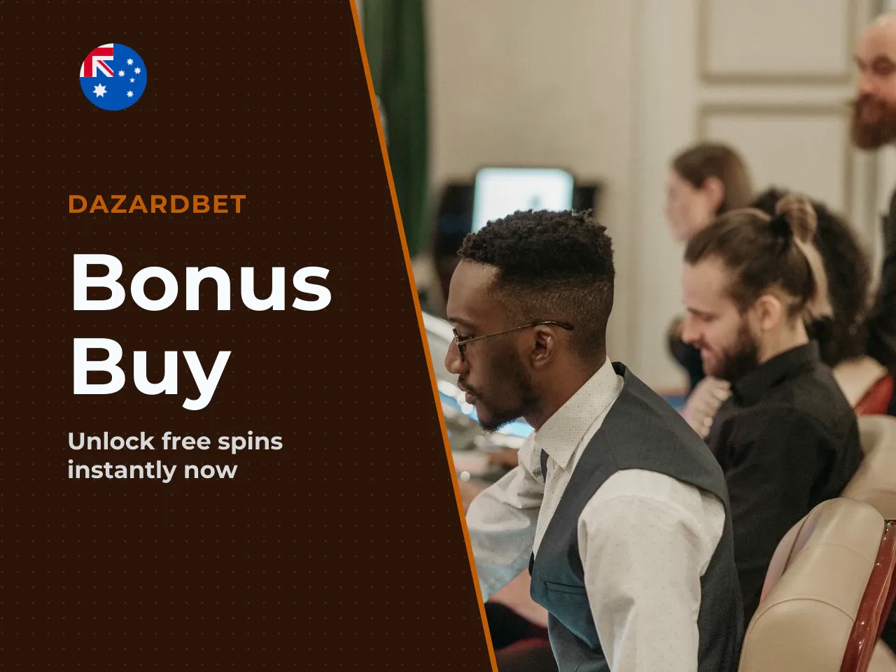 4.2 Gates of Olympus bonus buy