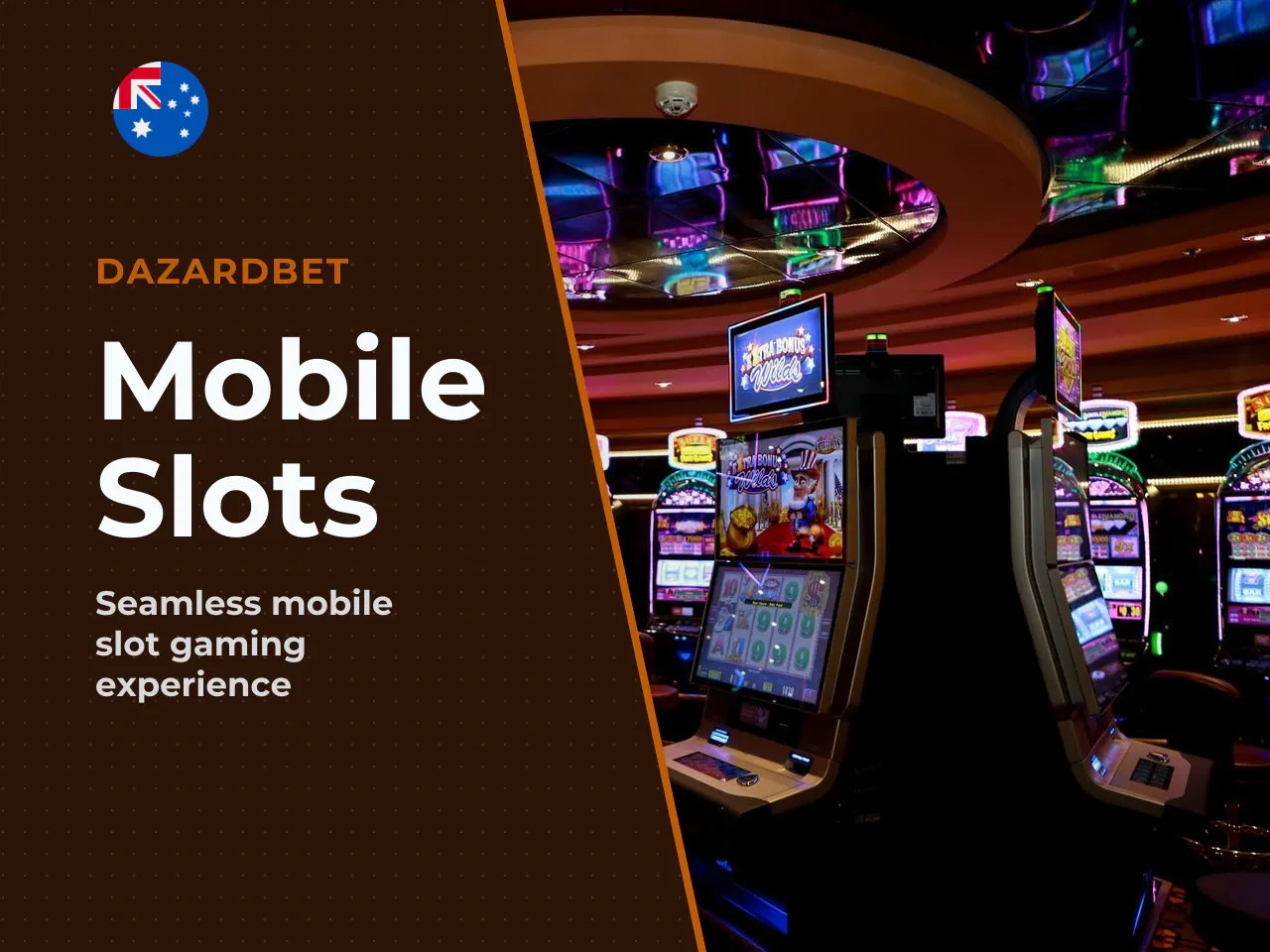 Industry data confirms that smartphones account