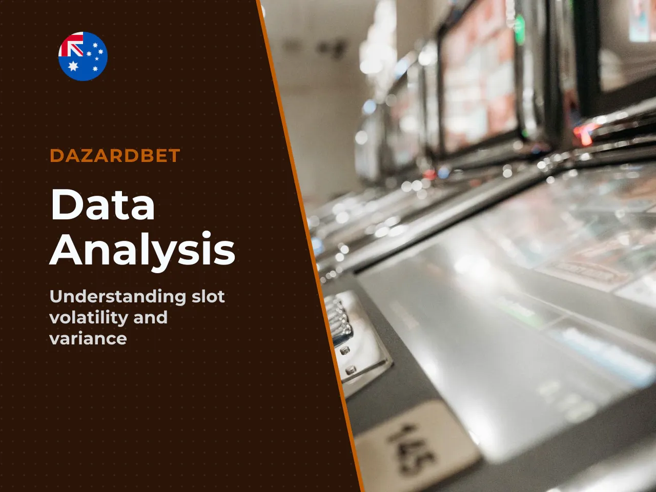 Two caveats on that dataset. First