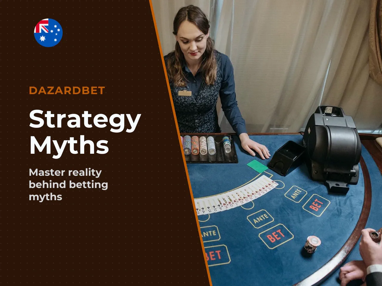 Common Mistakes and Myths About Winning