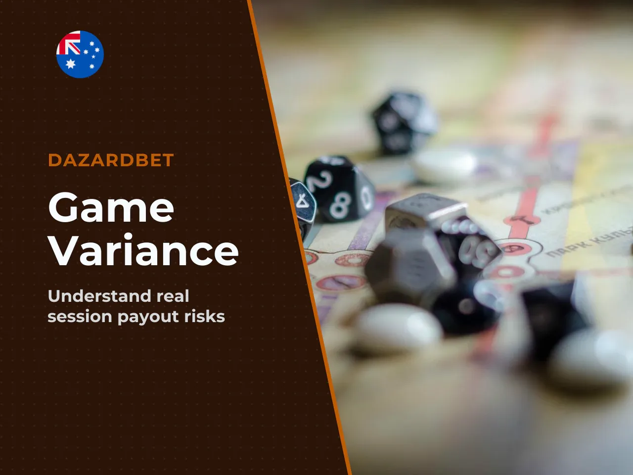 5.2 Variance Why 99 RTP Does