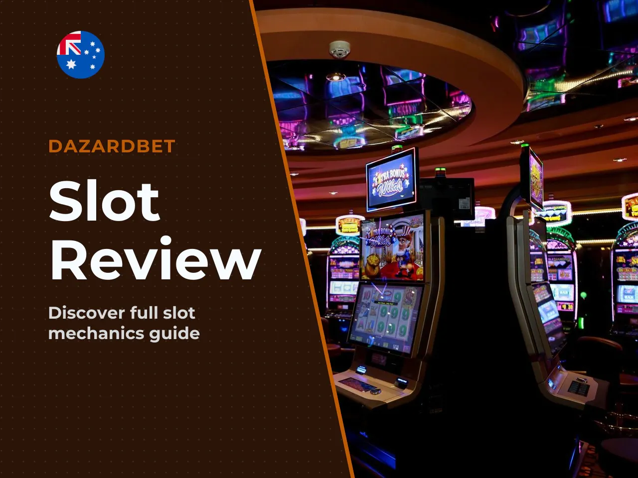 Black Wolf Slot Review Theme, Design