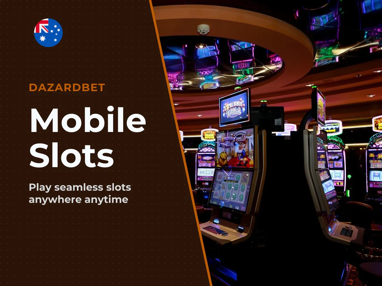 Pirate Chest mobile on phones and