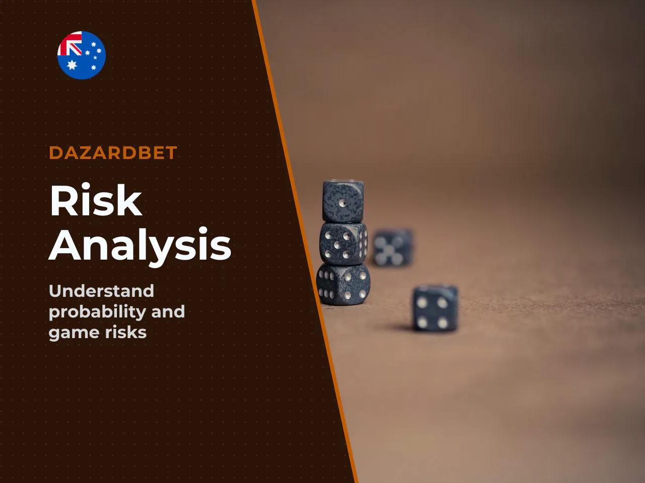 Why every additional pick is riskier