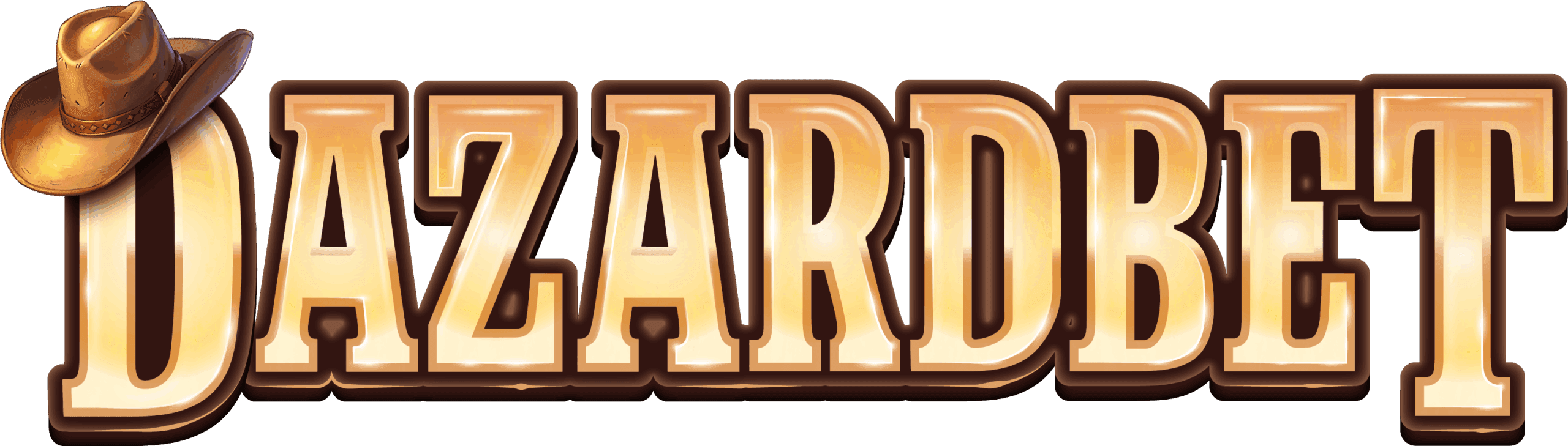Dazardbet