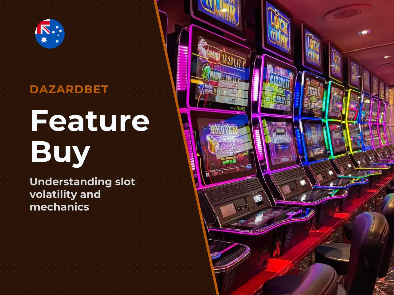 Analysis of feature-buy mechanics confirms that