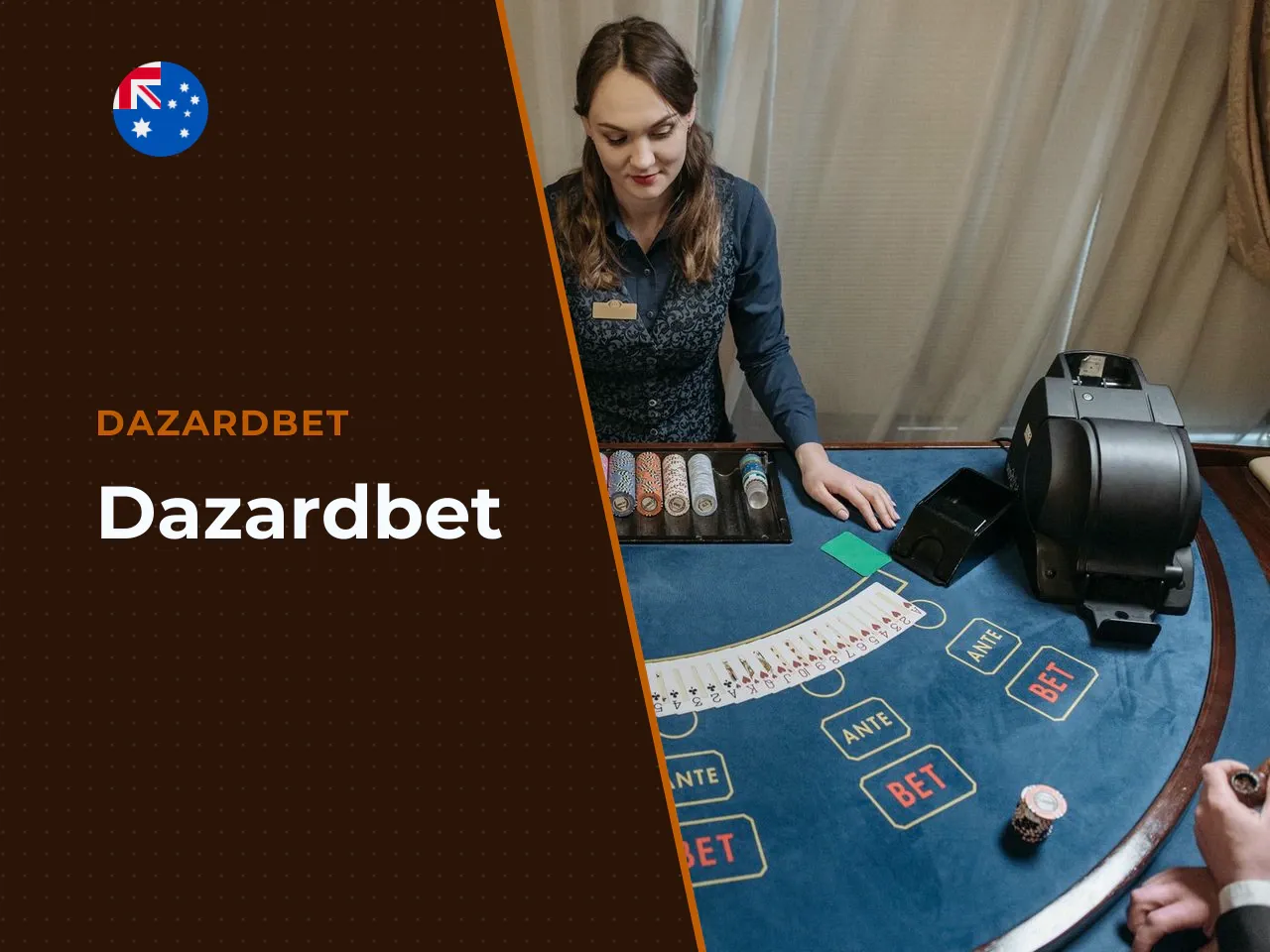 Dazardbet heading-banner