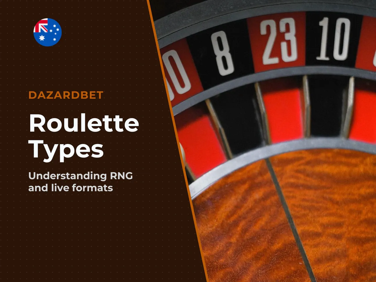 1.4 Online implementations RNG, live and