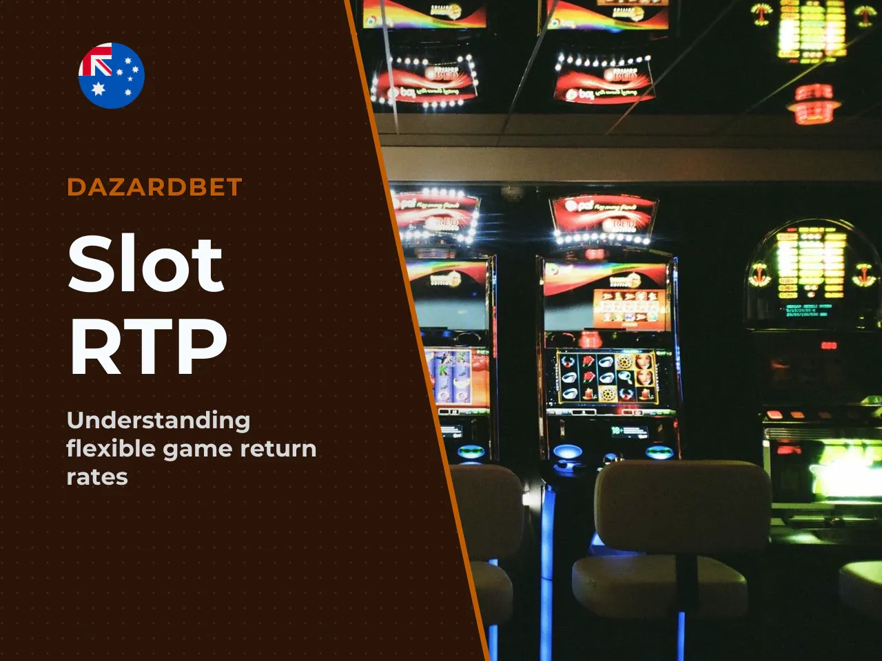 NetEnt ships Starburst with flexible RTP