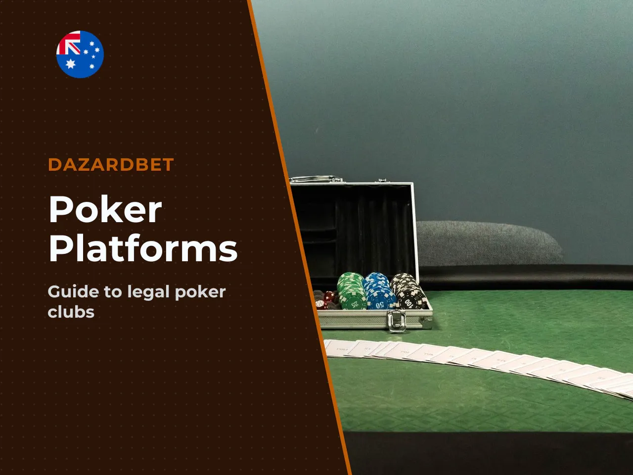 Legal free-play and club platforms in