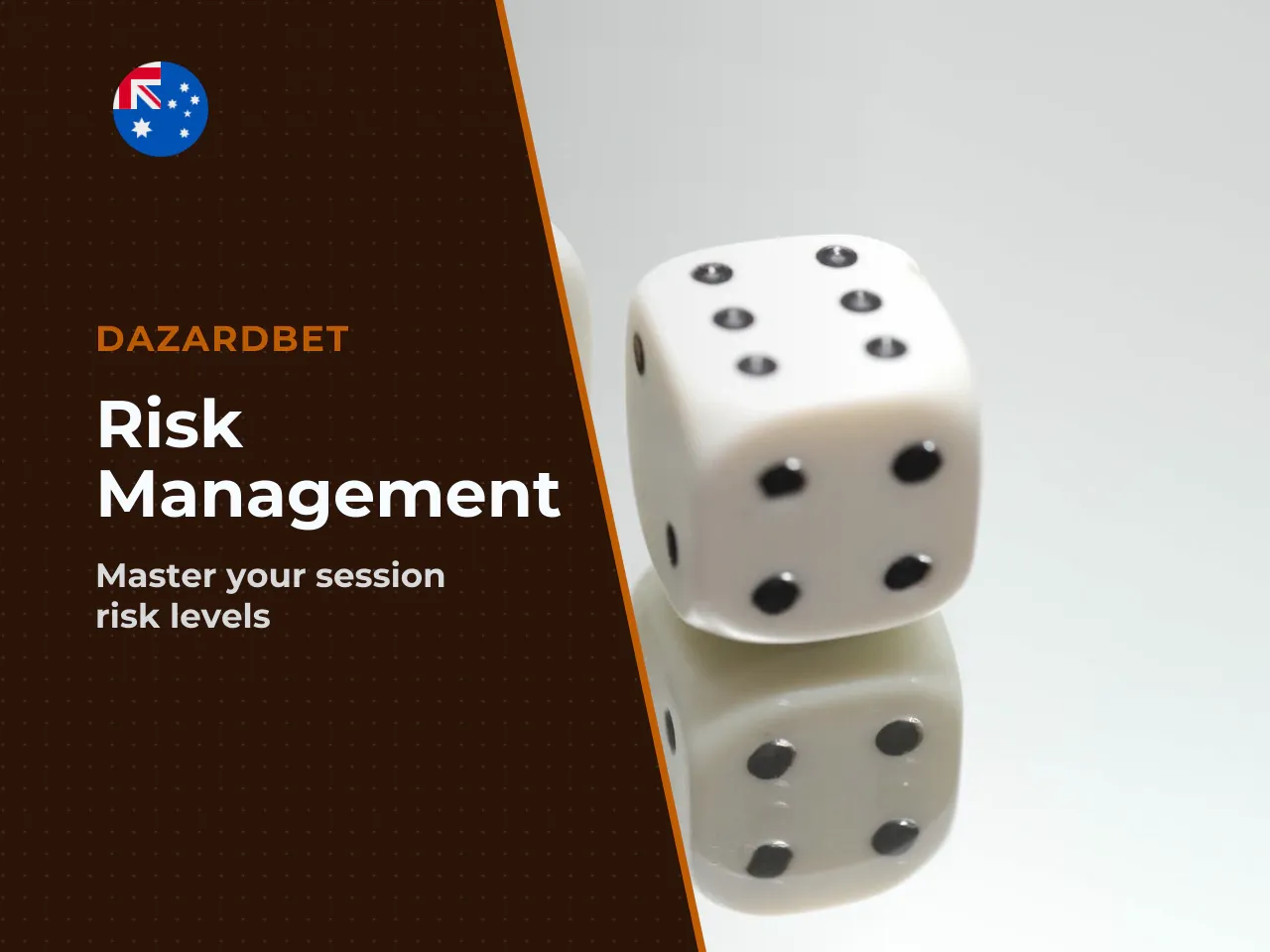 2.3 Risk Levels, Multipliers and What