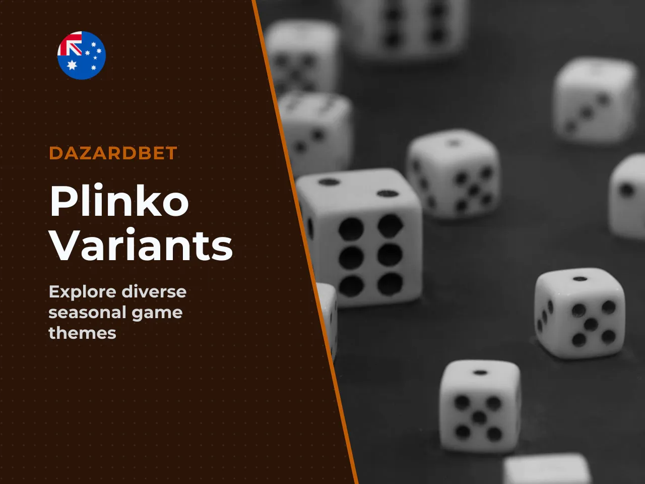 2.4 Variants of Plinko Online and