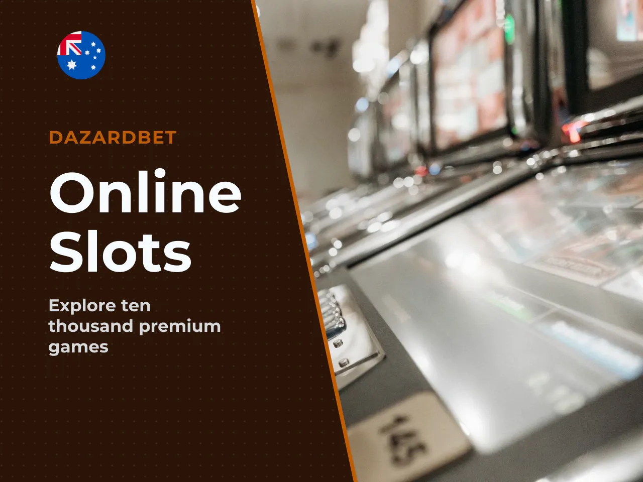 Pokies, Crash Games and Short Play