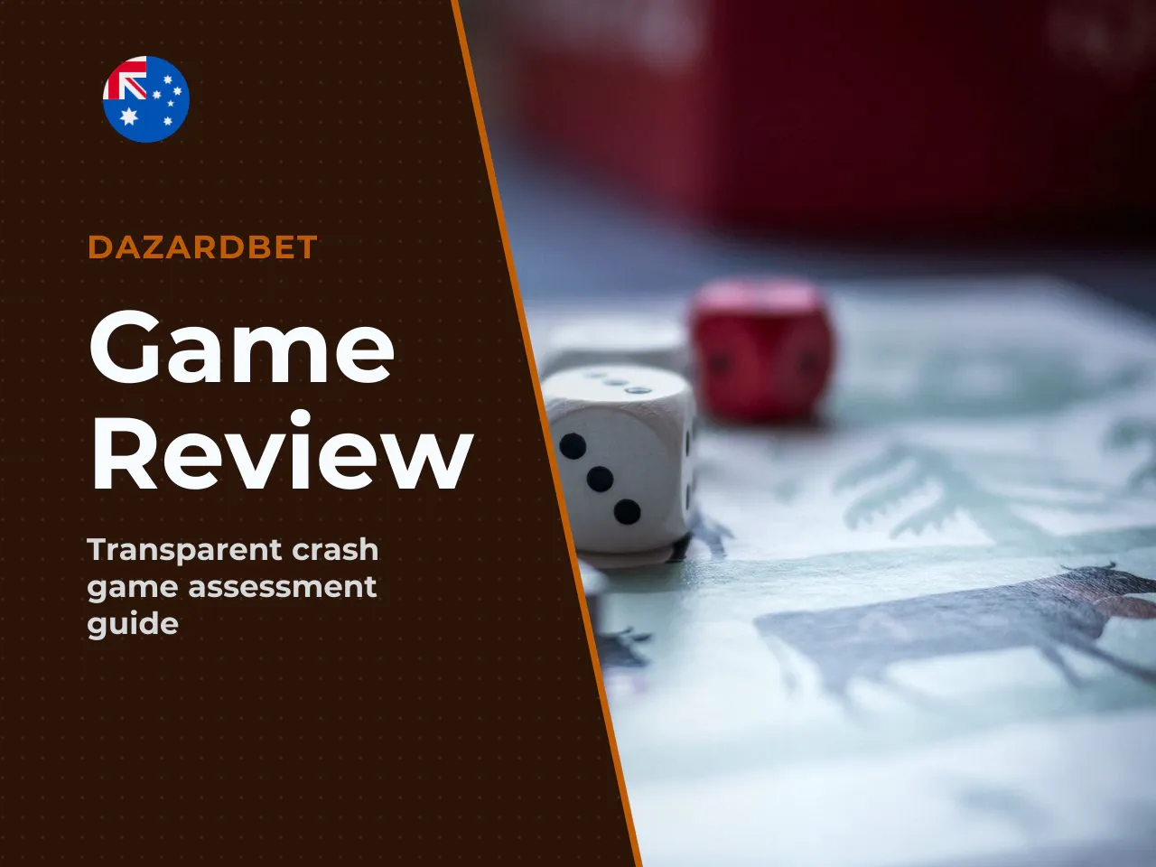 How We Reviewed Balloon, and Who