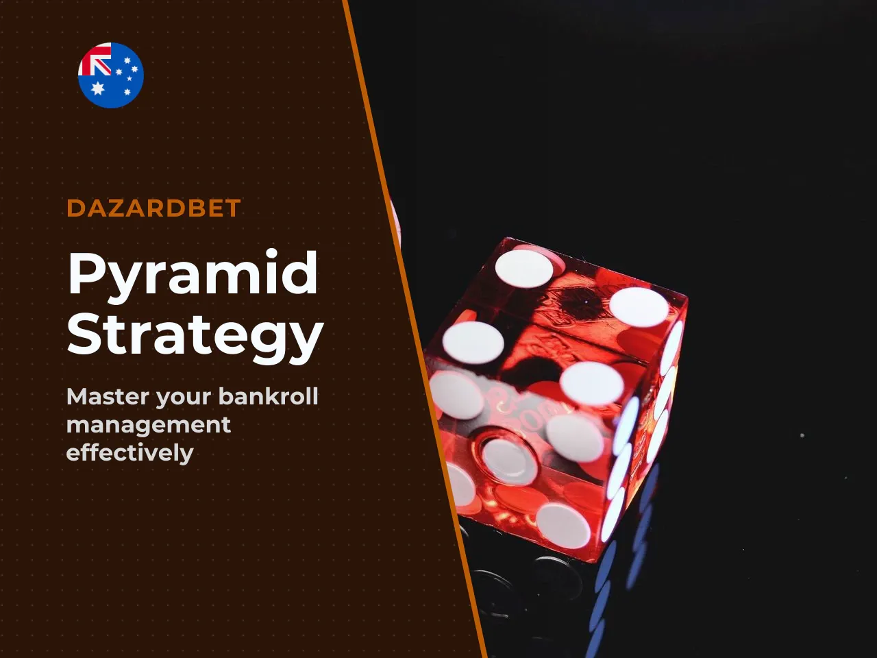 6.2 Two Workable Bankroll Frameworks. Neither