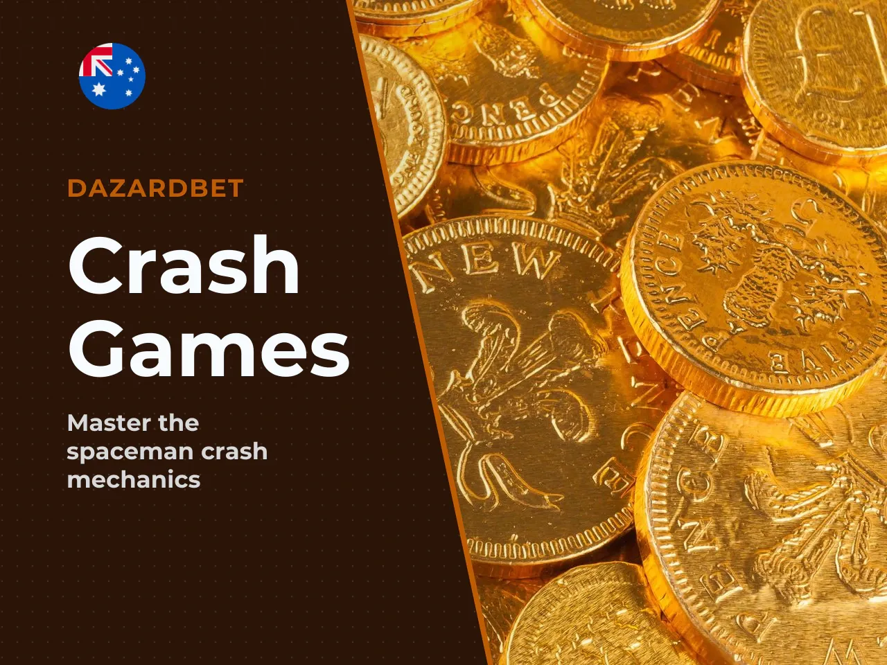 Spaceman by Pragmatic Play Full Crash