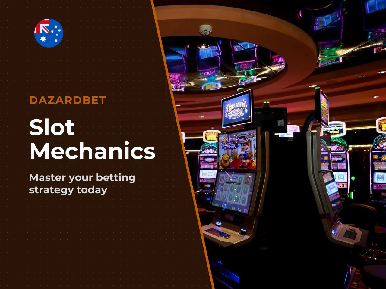 Stake, spins and the game cycle