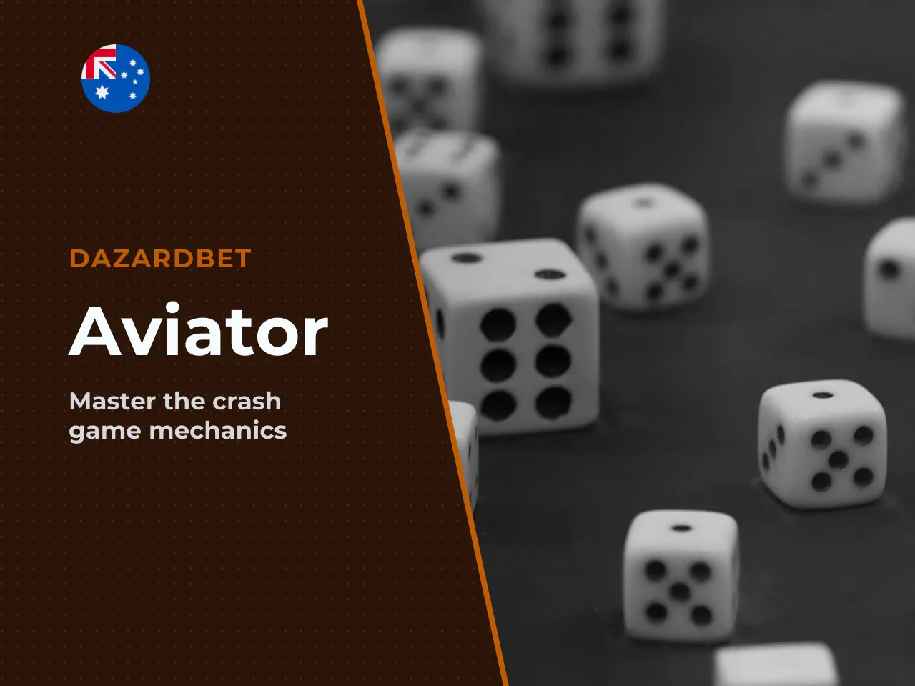 Aviator Crash Game The Complete 2026