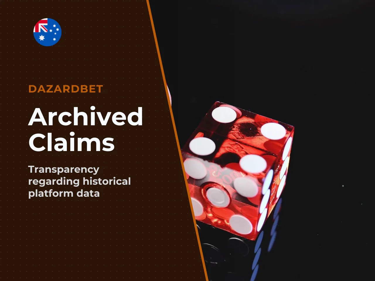 Appendix A Superseded and Corrected Claims