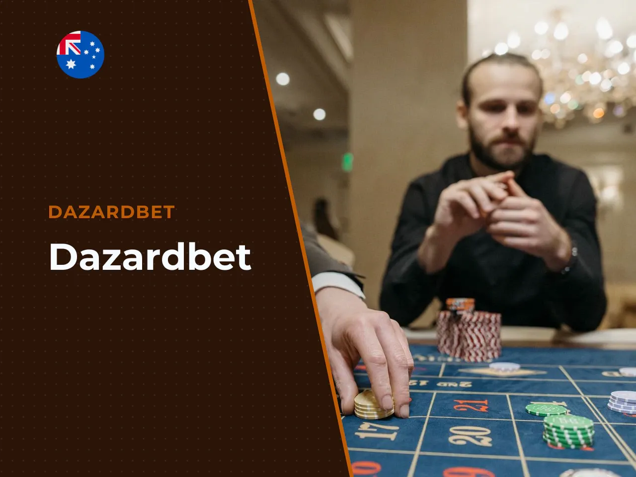 Dazardbet heading-banner