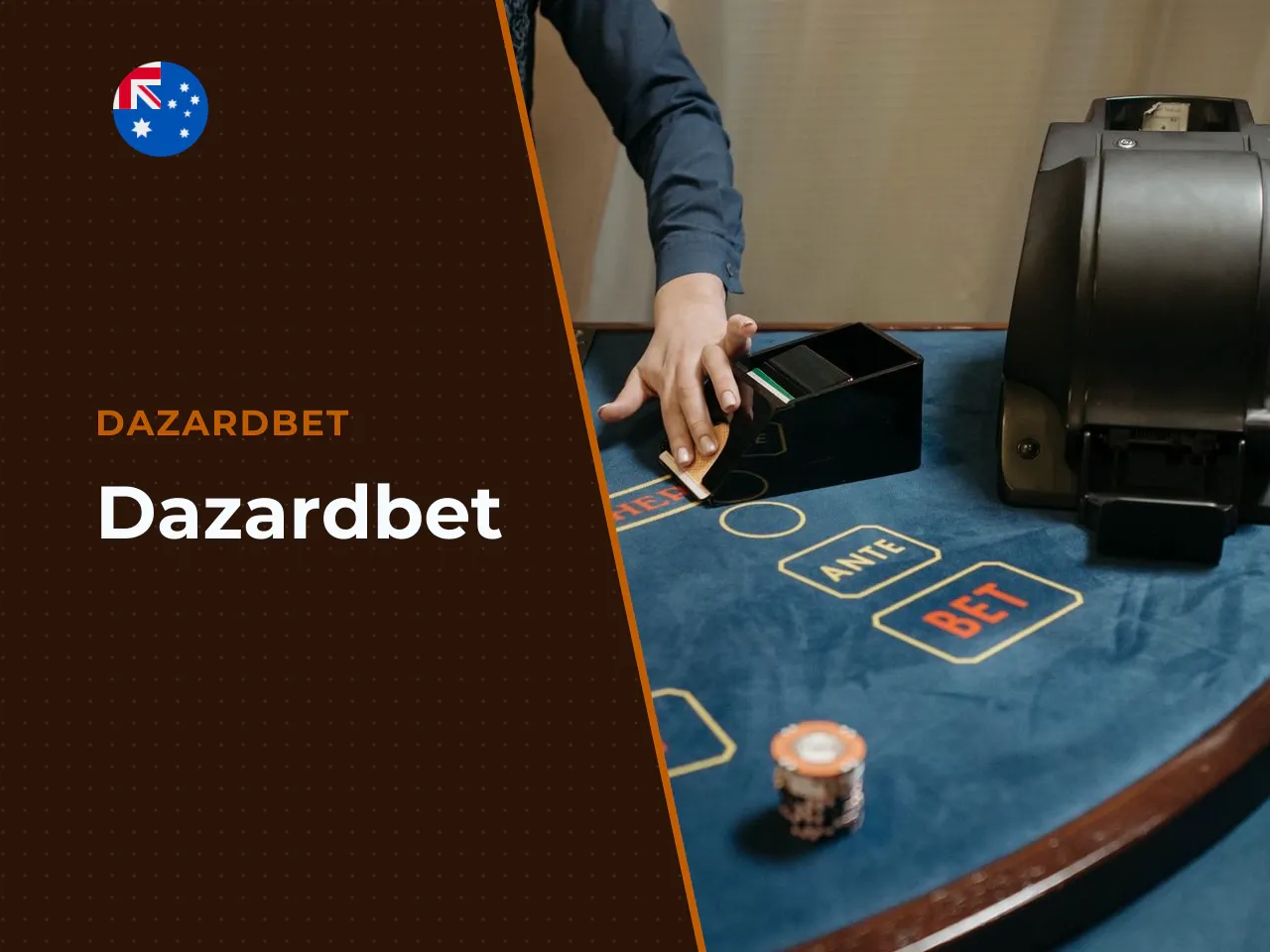 Dazardbet heading-banner