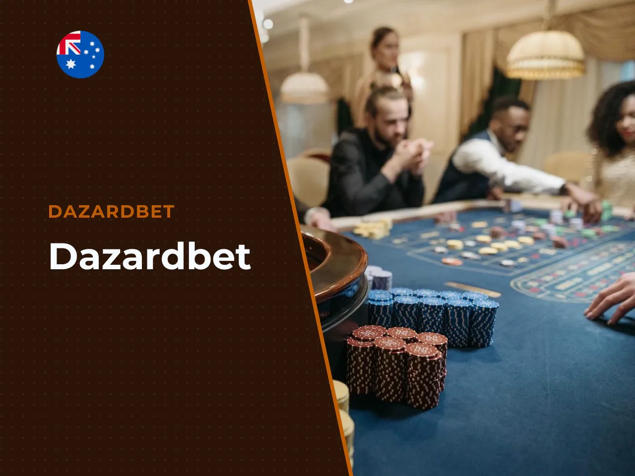 Dazardbet heading-banner