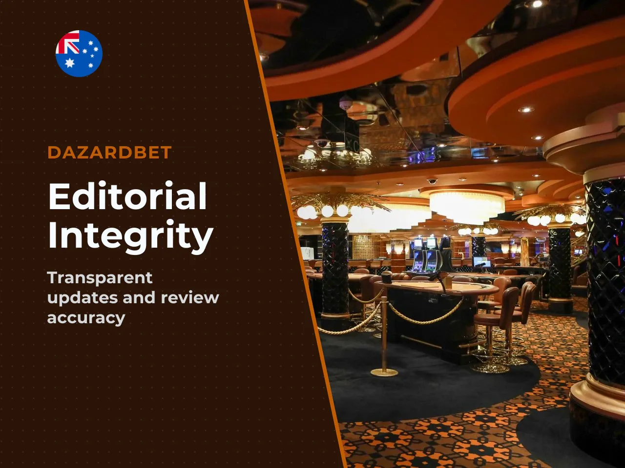 Editorial Notes Corrections and Source Attribution