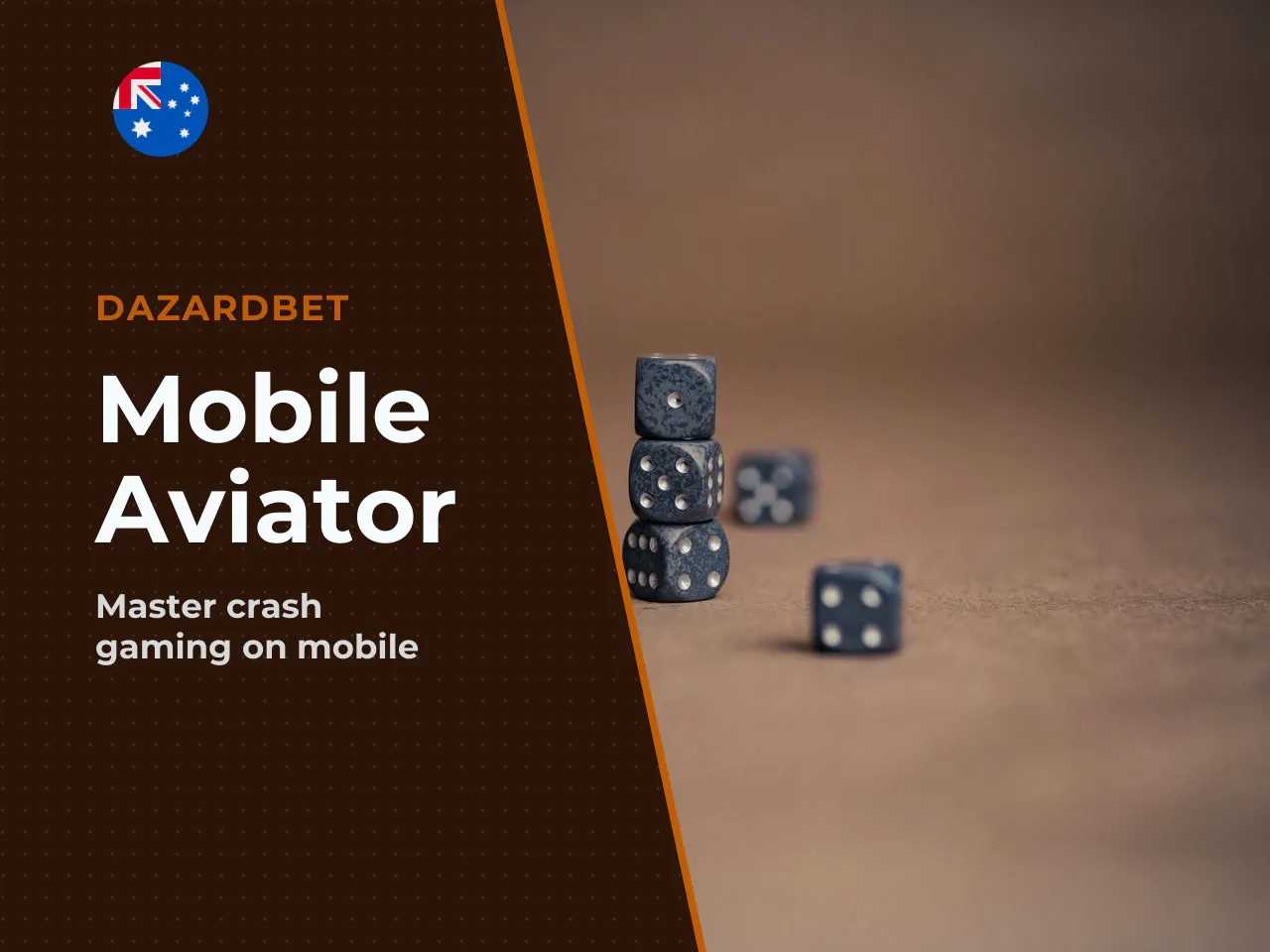 Playing Aviator Online from a Phone