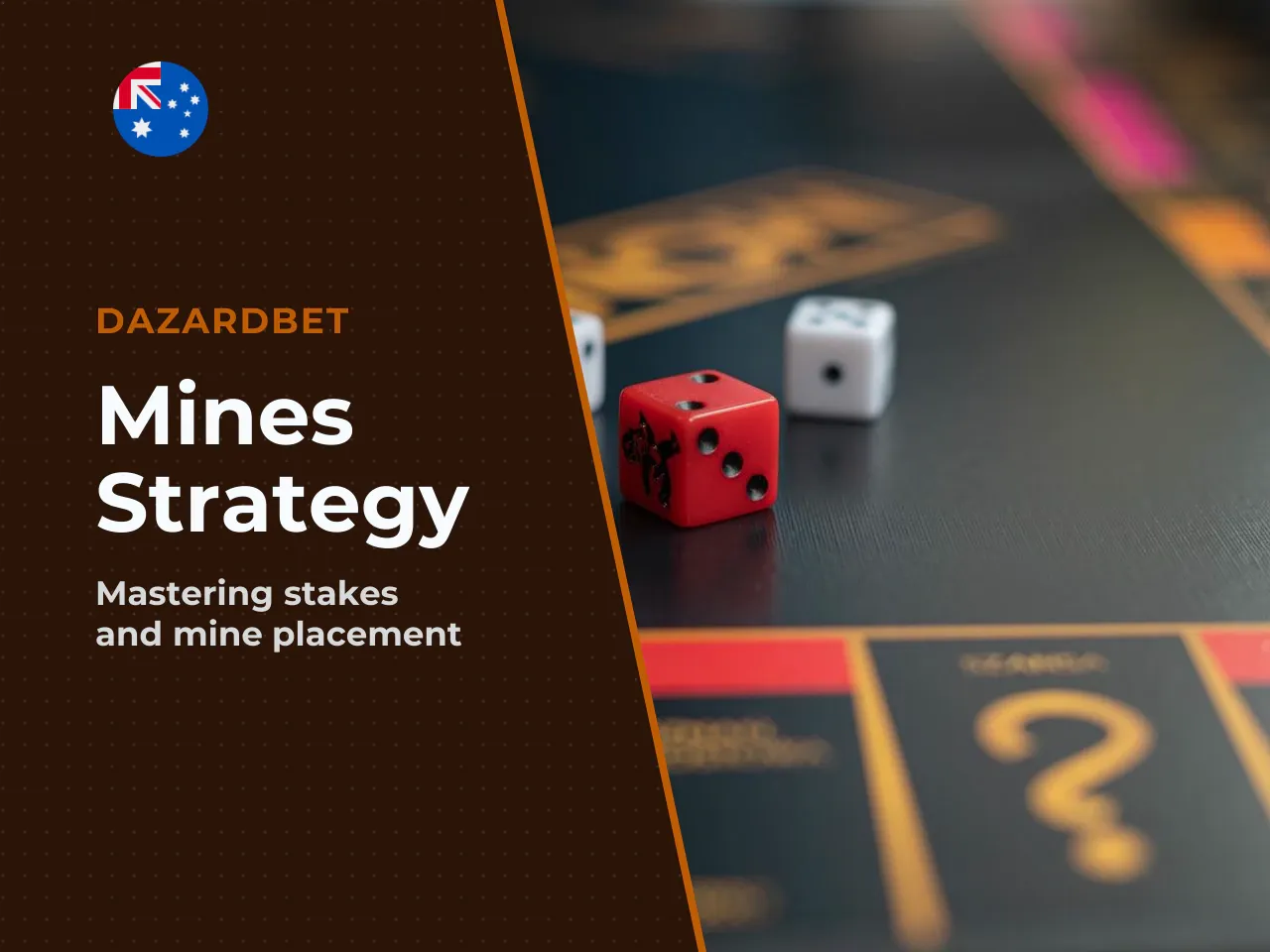 2.2 Stake, Multipliers and Cash-Out Decisions