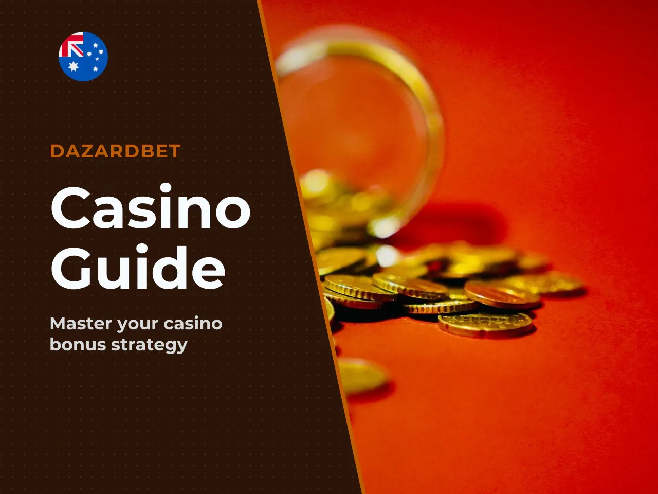 Real Money Casinos, Payments and Bonus