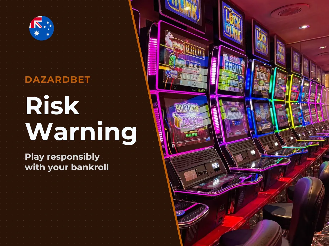 13.1 Who Should Skip This Pokie
