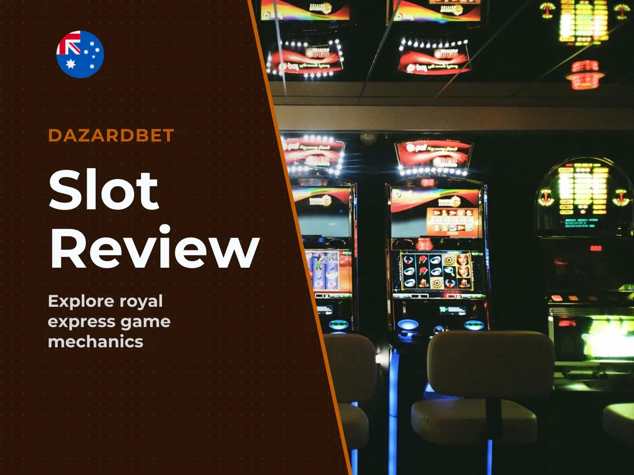 Responsible gambling and the mathematics of