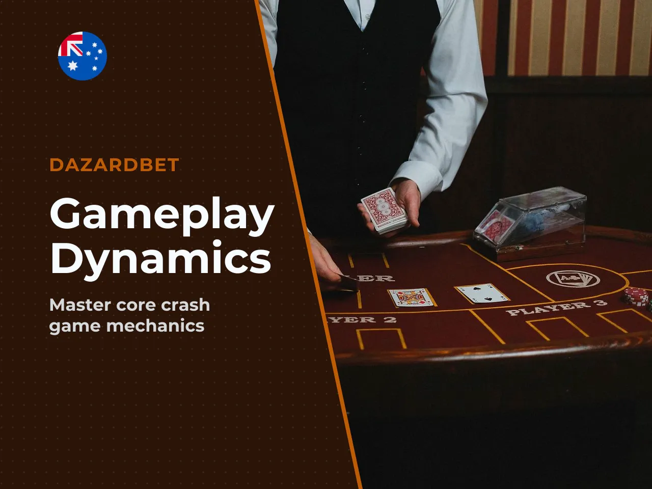 Plane, Multiplier and Cash Out Core