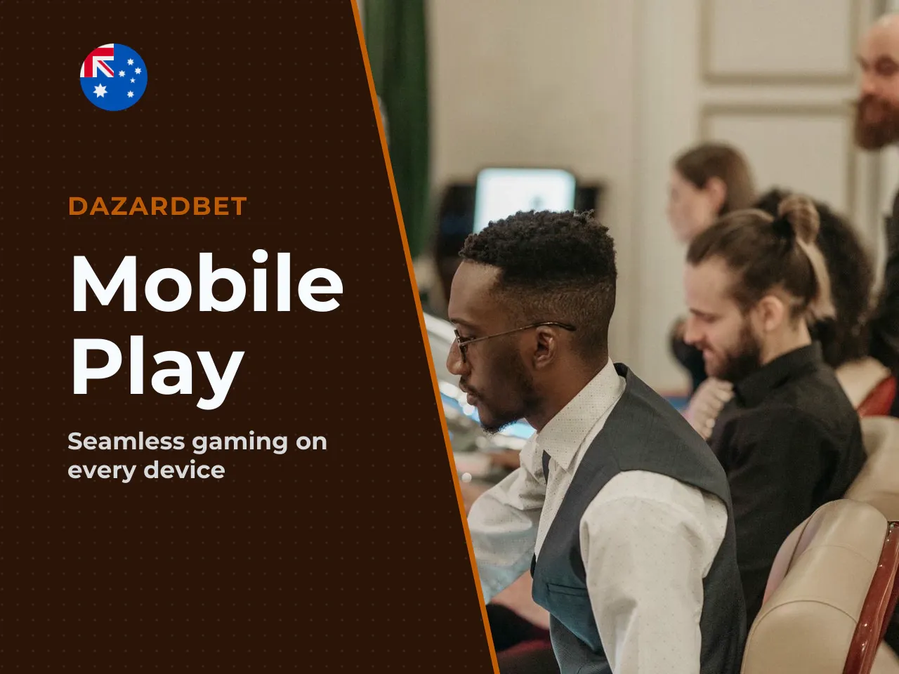 Pink Joker Mobile Can You Play
