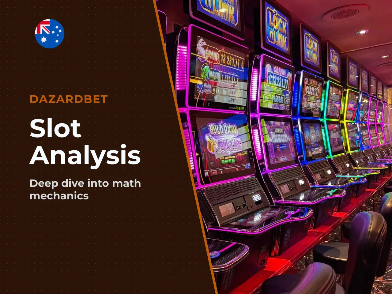 Three practical conclusions 1. Ante Bet