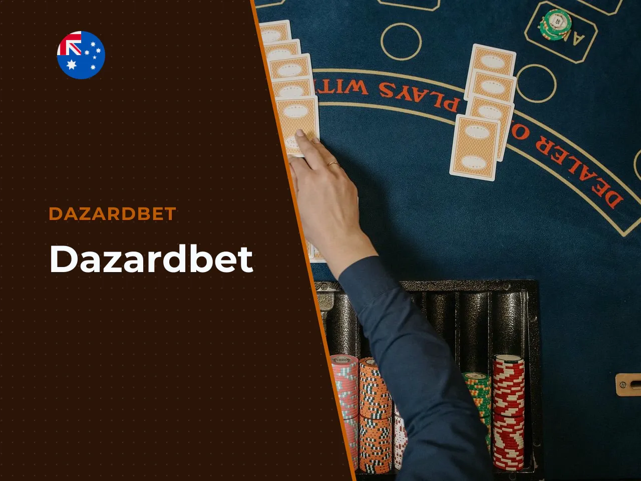 Dazardbet heading-banner