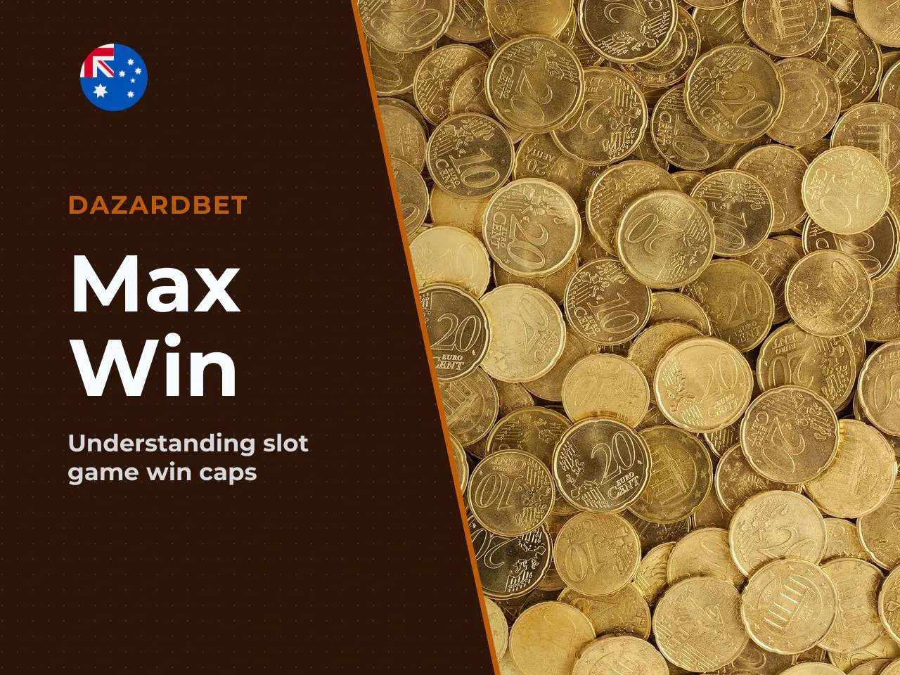 5.3 What the 5,000 max win