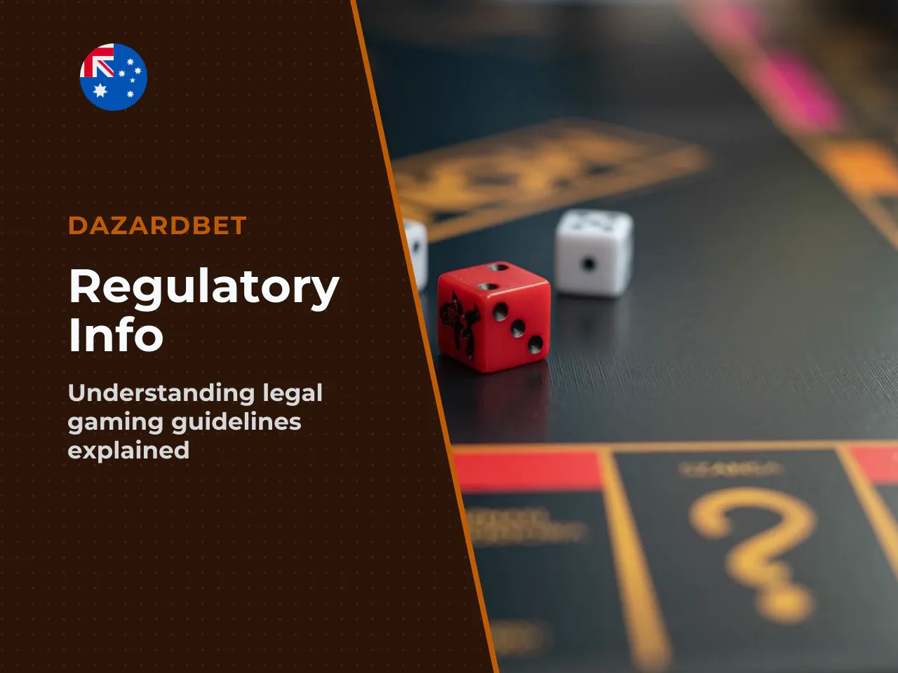 Under the Interactive Gambling Act 2001