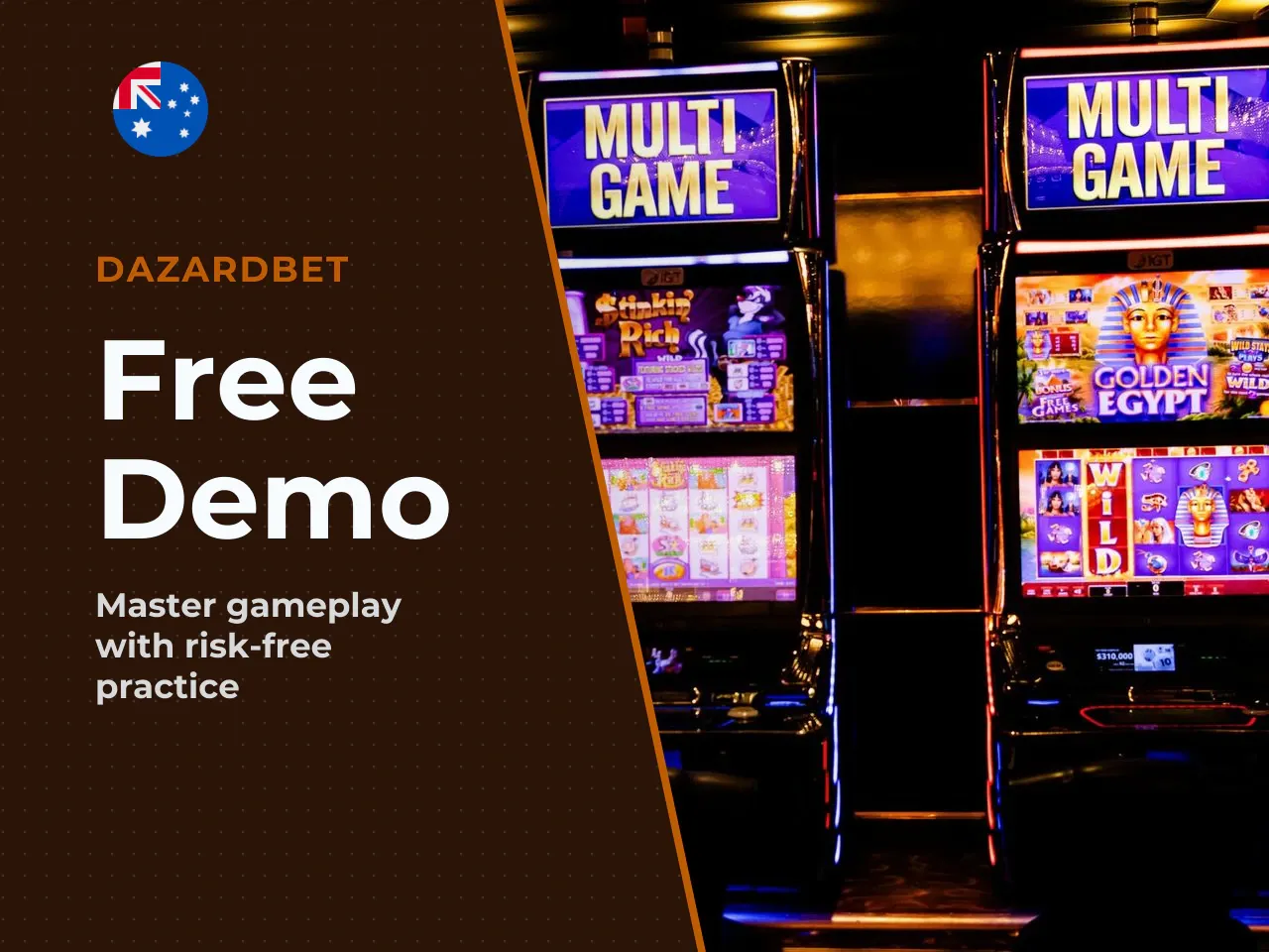 Sun of Egypt 3 Demo Free